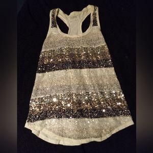 Express Dreamweight cotton